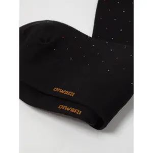 Chaussettes Diwari Classic image-1
