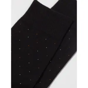 Chaussettes Diwari Classic image-2