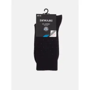 Chaussettes Diwari Classic image-3
