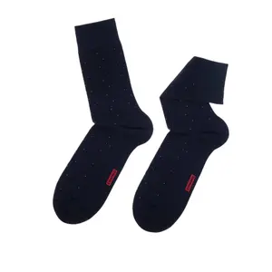 Chaussettes Diwari Classic