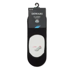 Socken Diwari Classic 000 image-1