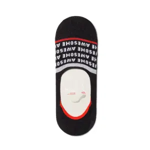 Socken Diwari Classic 130 image-1