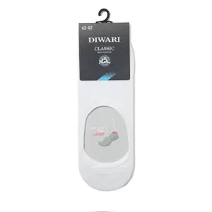 Socken Diwari Classic 000 image-1
