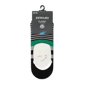 Socken Diwari Classic 131 image-0