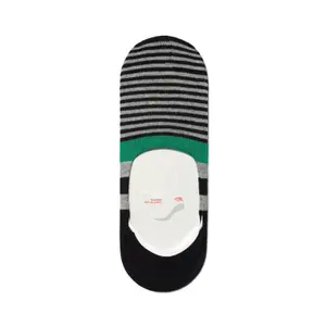 Socken Diwari Classic 131 image-1