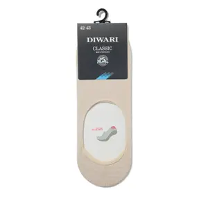 Socken Diwari Classic 000 image-1
