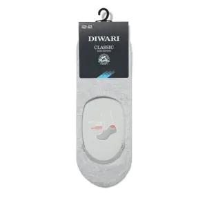 Socken Diwari Classic 000 image-1