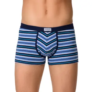 Boxer Diwari Band MSH 358 image-0