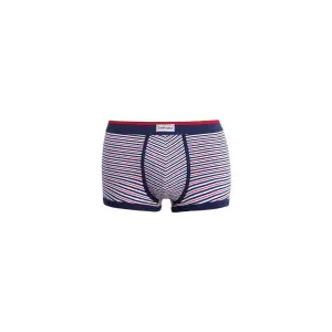 Boxer Diwari Band MSH 409 image-0