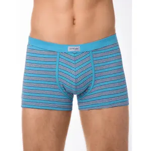 Boxer Diwari Band MSH 410 image-0