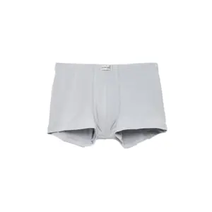 Unterhose Diwari Basic MSH 127 image-0