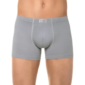 Unterhose Diwari Basic MSH 127 image-1