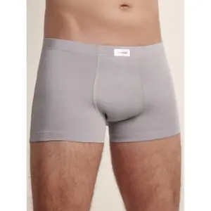 Unterhose Diwari Basic MSH 127 image-2
