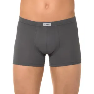 Unterhose Diwari Basic MSH 127 image-1