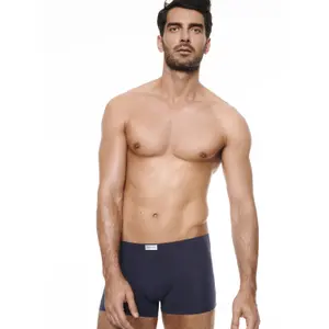 Unterhose Diwari Basic MSH 127 image-2