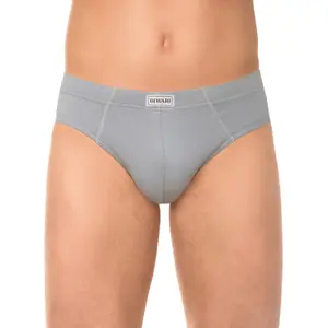 Slip aus Baumwolle Diwari Basic MSL 128 image-0