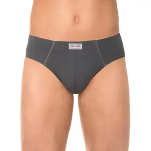 Slip Diwari Basic MSL 128 image-0