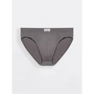 Slip Diwari Basic MSL 128 image-1