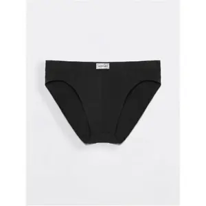 Slip aus Baumwolle Diwari Basic MSL 128 image-1
