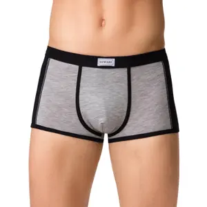 Boxer shorts Diwari Mondal MSH 232