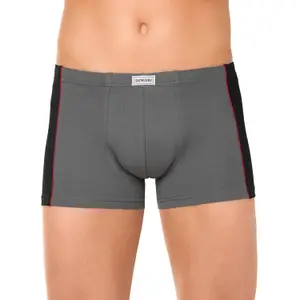 Boxershorts Diwari Shorts MSH 119 image-0