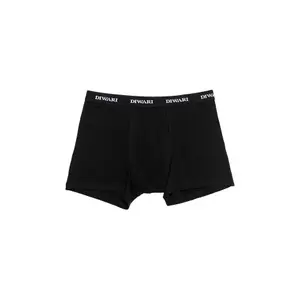Boxer Diwari Shorts MSH 147 image-0