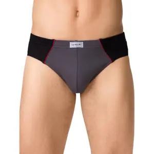 Slip Diwari MSL 017 image-0