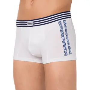 Boxer Diwari Tatto MSH 406 image-1