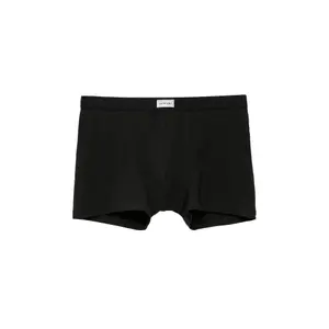 Unterhose Diwari Basic Shorts 700 image-0