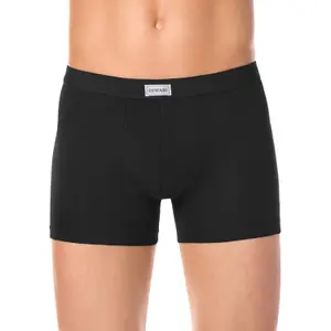 Unterhose Diwari Basic Shorts 700 image-1
