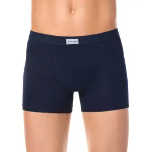 Unterhose Diwari Basic Shorts 700 image-1