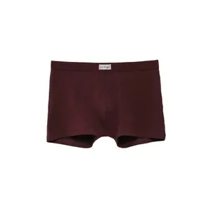 Boxer shorts Diwari Basic Shorts 700 084