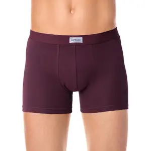 Boxer shorts Diwari Basic Shorts 700 084 image-1