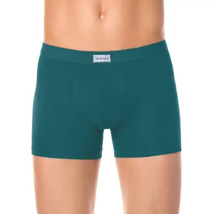Unterhose Diwari Basic Shorts 700 image-1