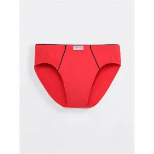 Slip aus Polyamid Diwari Premium 761 image-1