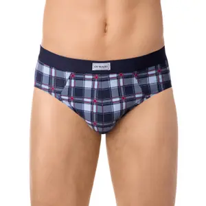 Slip Diwari Shape 813 image-0