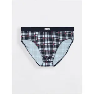 Slip Diwari Shape 813 image-1