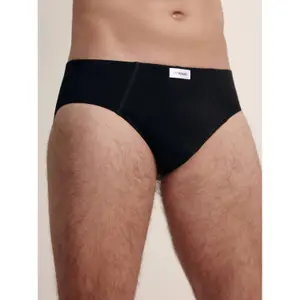 Slip Diwari Basic MSL 2128 image-2