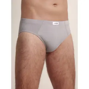 Slip Diwari Basic MSL 2128 image-2