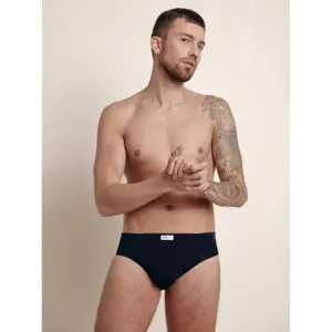 Slip Diwari Basic MSL 2128 image-1