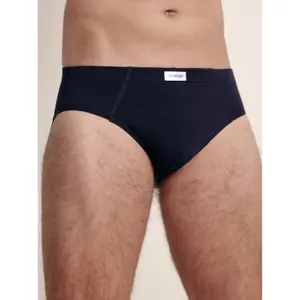 Slip Diwari Basic MSL 2128 image-2