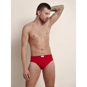 Slip Diwari Basic MSL 2128 image-1