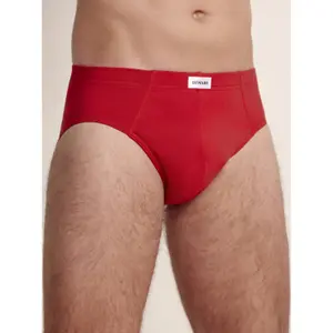 Slip Diwari Basic MSL 2128 image-2