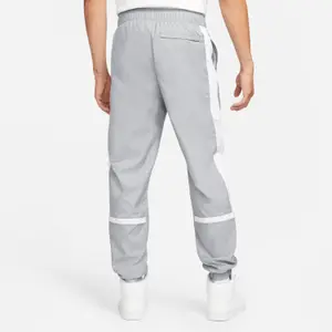 Broek PSG 2021/22 Flight Suit image-2