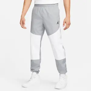 Broek PSG 2021/22 Flight Suit image-1