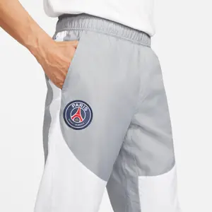 Broek PSG 2021/22 Flight Suit image-5