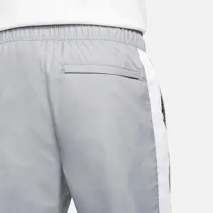 Broek PSG 2021/22 Flight Suit image-3
