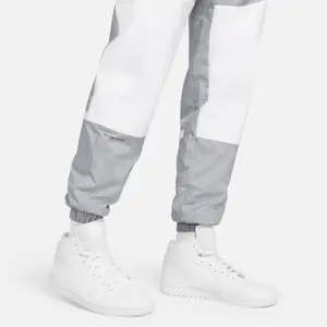 Broek PSG 2021/22 Flight Suit image-4