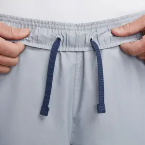 Broek PSG 2021/22 Flight Suit image-6