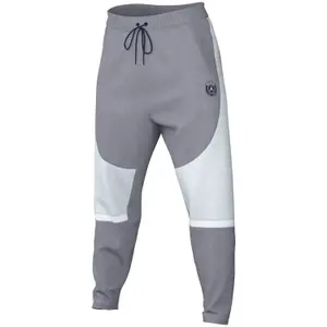 Broek PSG 2021/22 Flight Suit image-0